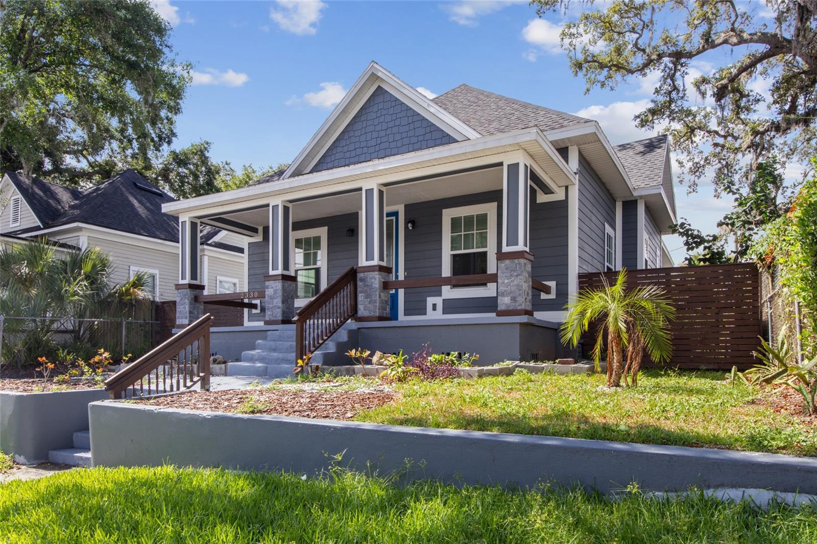 Image 6 of 31 For 2330 Saint Louis Street