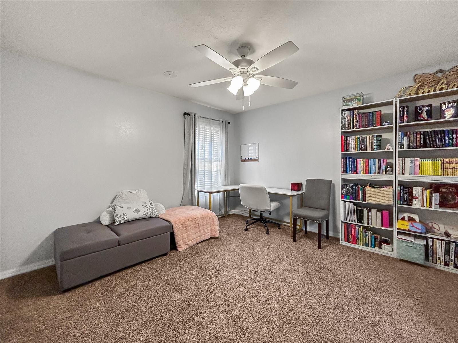 Image 14 of 34 For 654 Skyridge Road