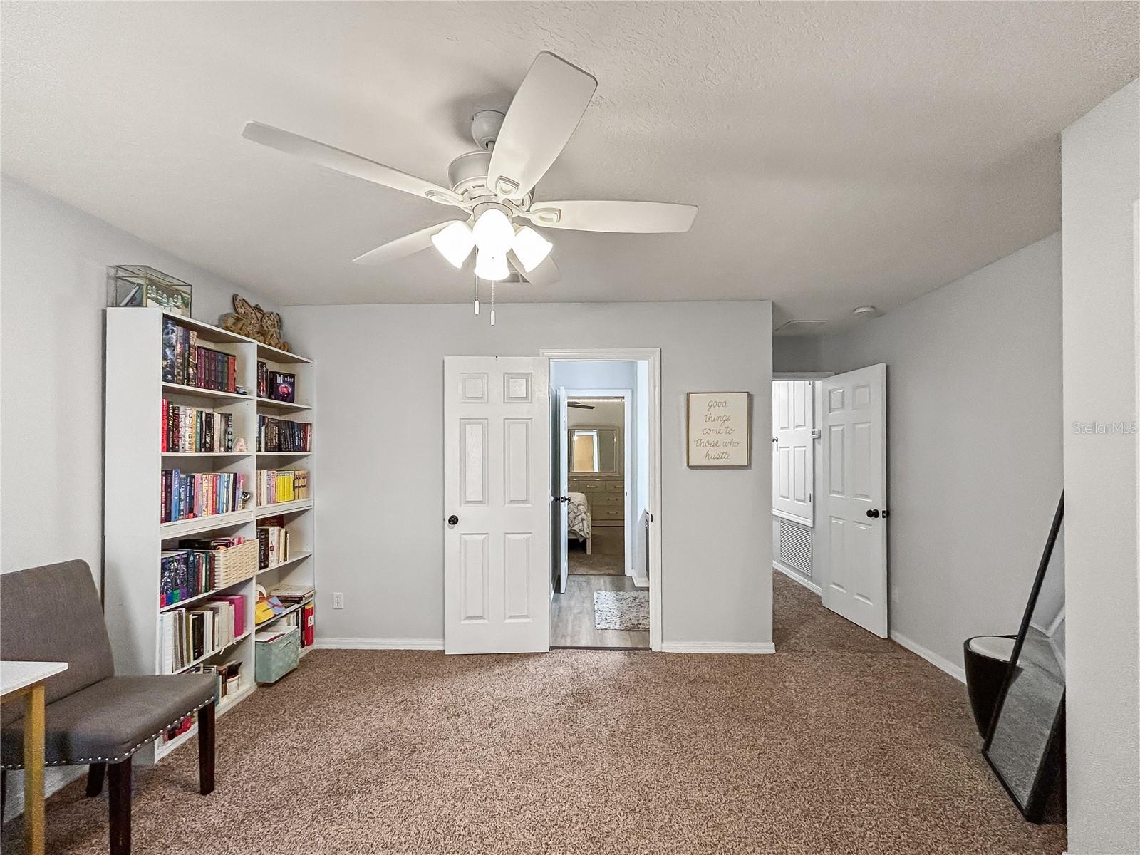 Image 15 of 34 For 654 Skyridge Road