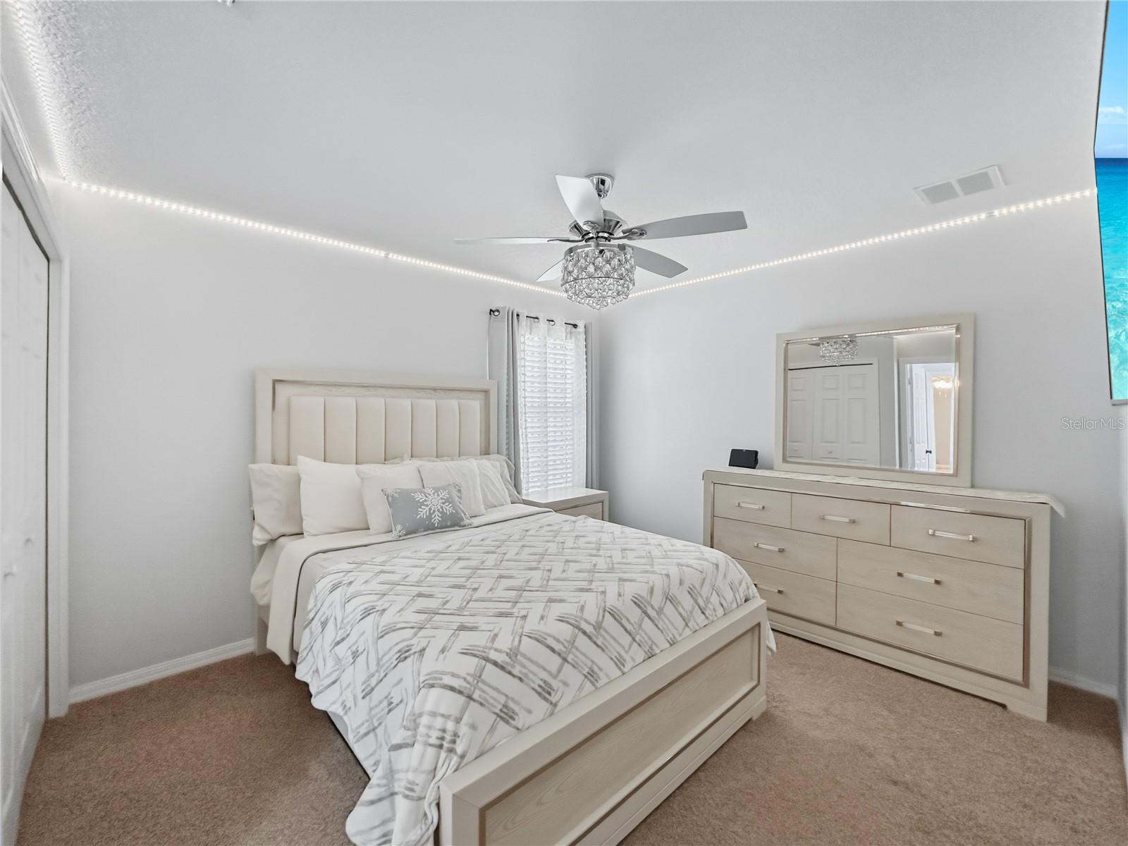 Image 16 of 34 For 654 Skyridge Road