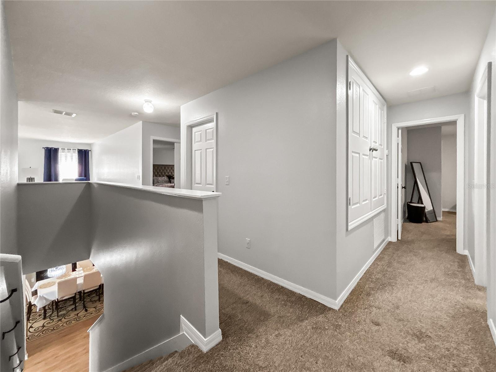 Image 17 of 34 For 654 Skyridge Road