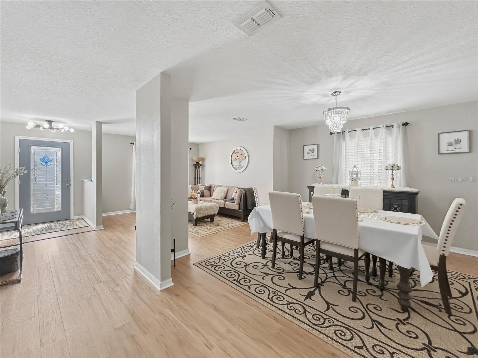 Image 2 of 34 For 654 Skyridge Road