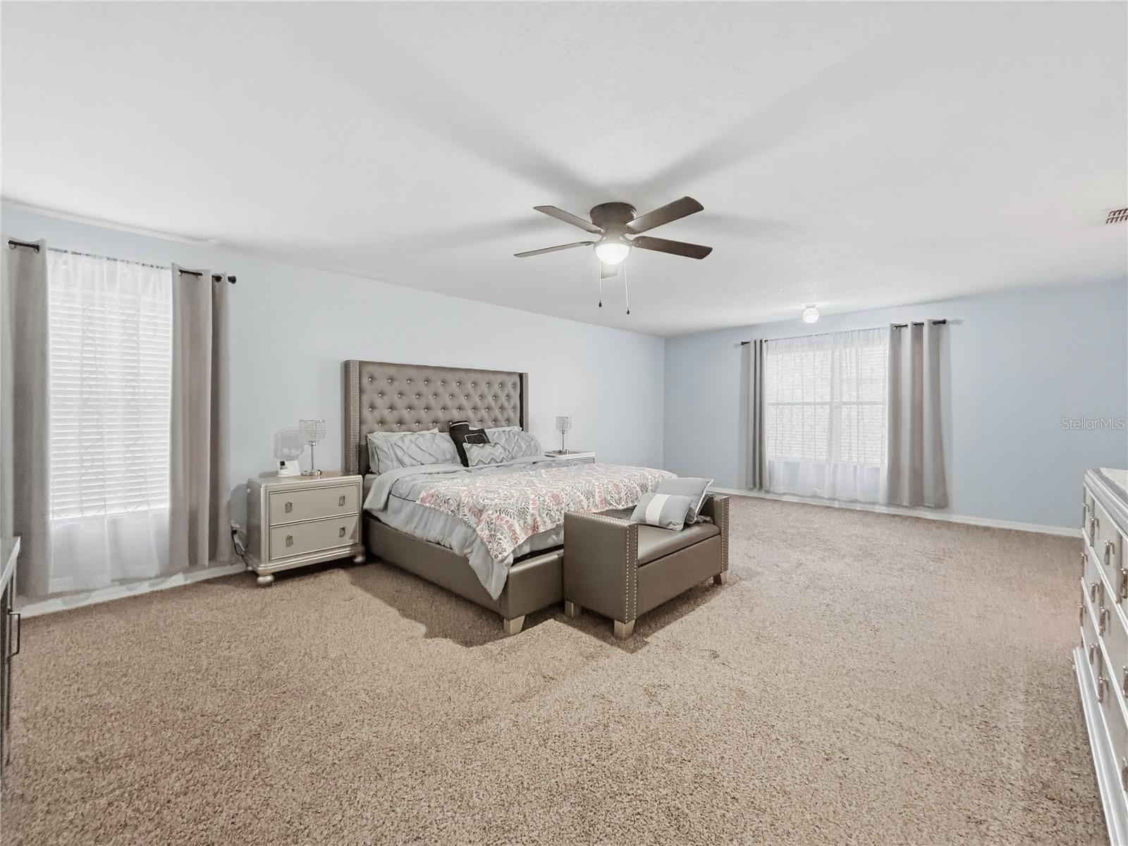 Image 20 of 34 For 654 Skyridge Road