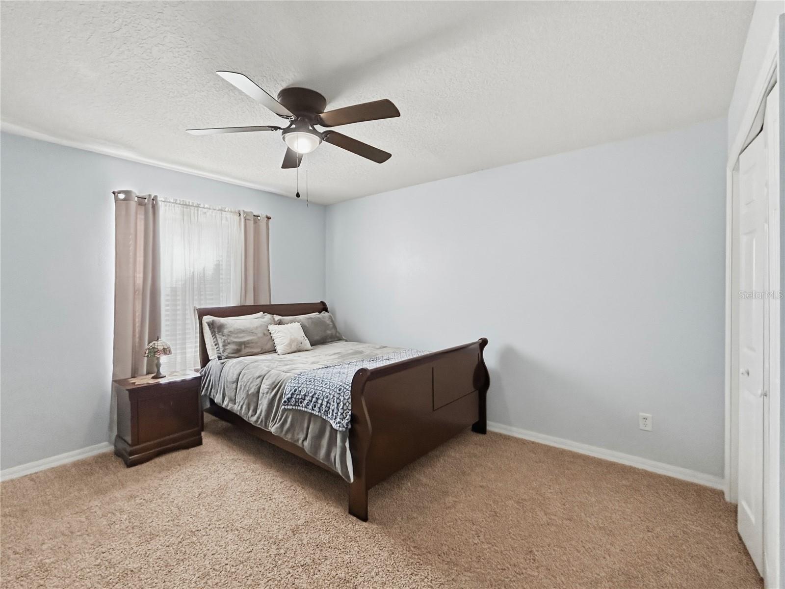 Image 25 of 34 For 654 Skyridge Road