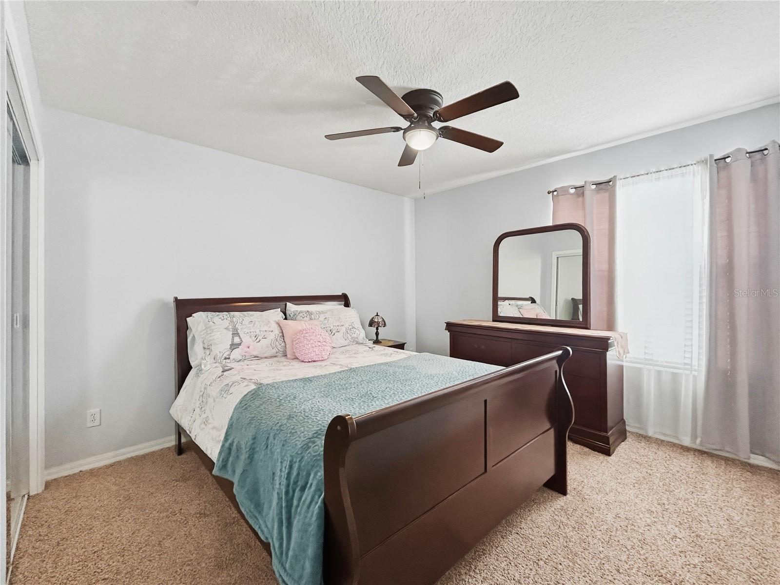 Image 26 of 34 For 654 Skyridge Road