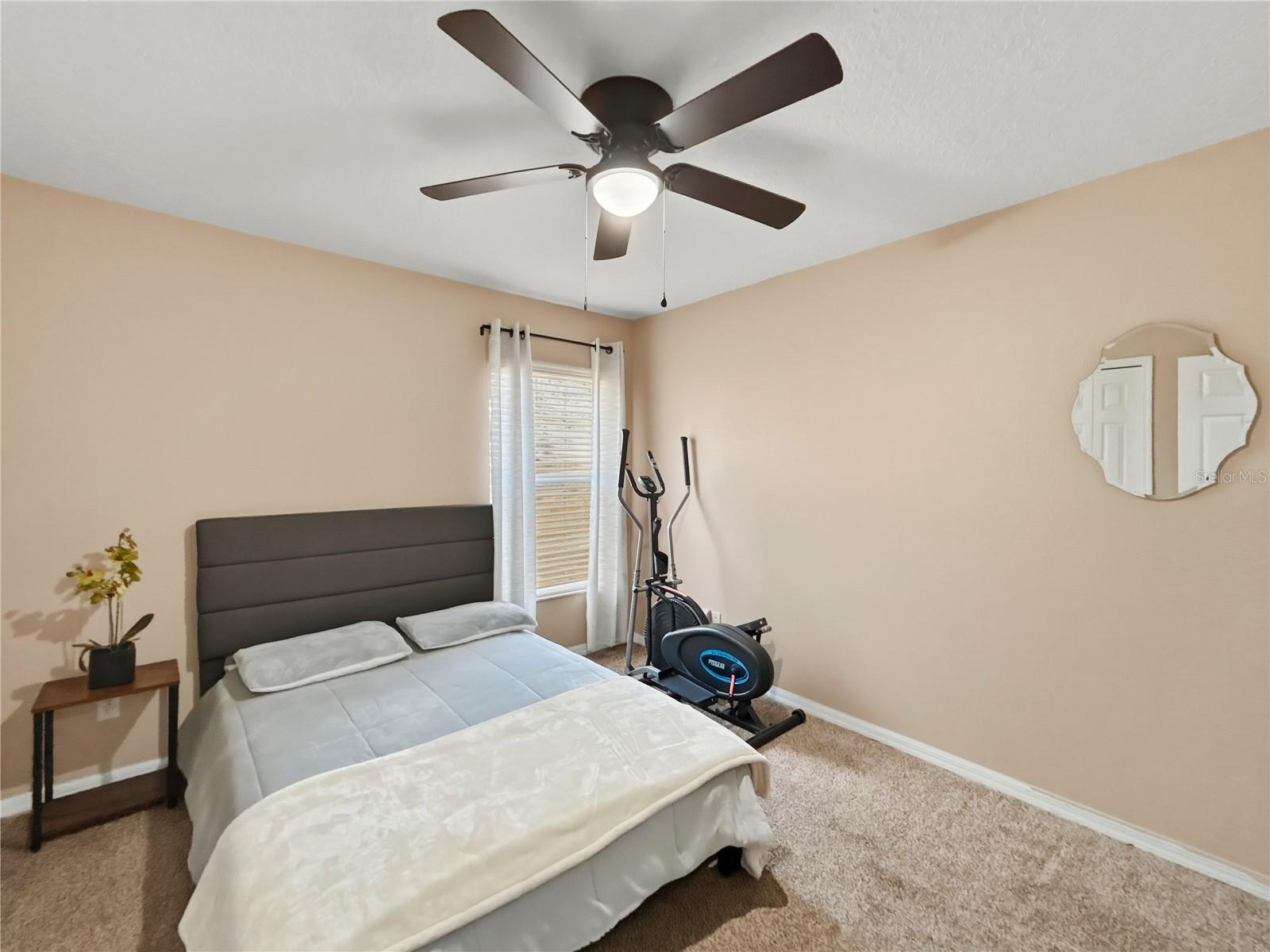 Image 27 of 34 For 654 Skyridge Road