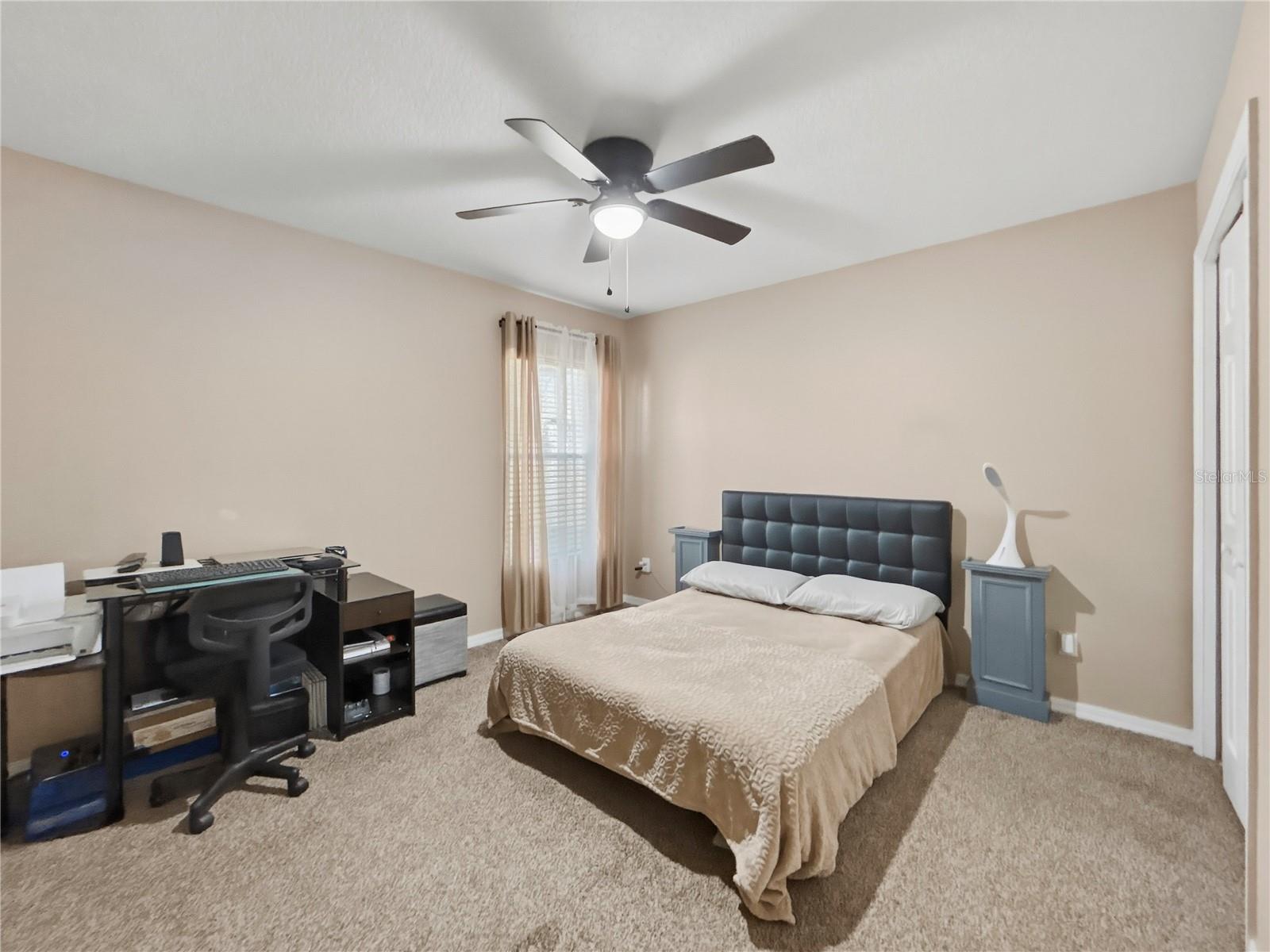 Image 28 of 34 For 654 Skyridge Road