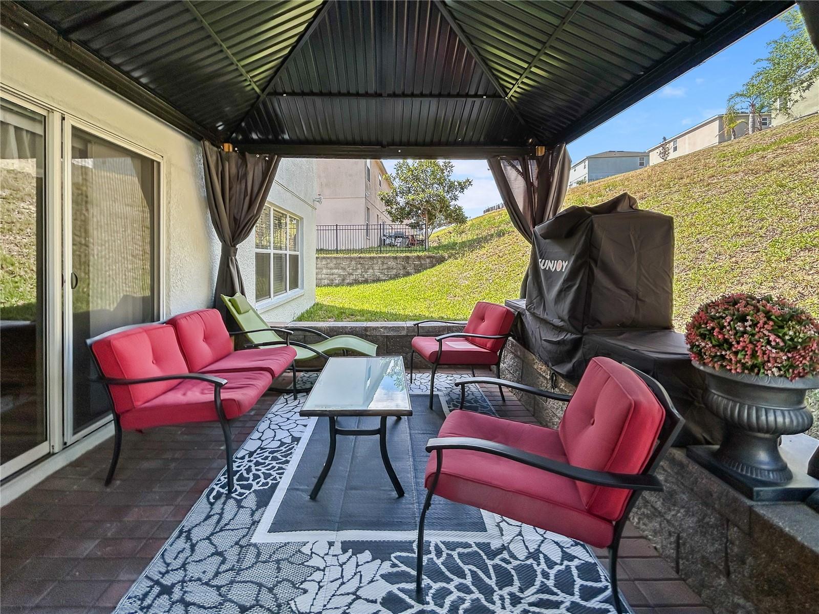 Image 31 of 34 For 654 Skyridge Road