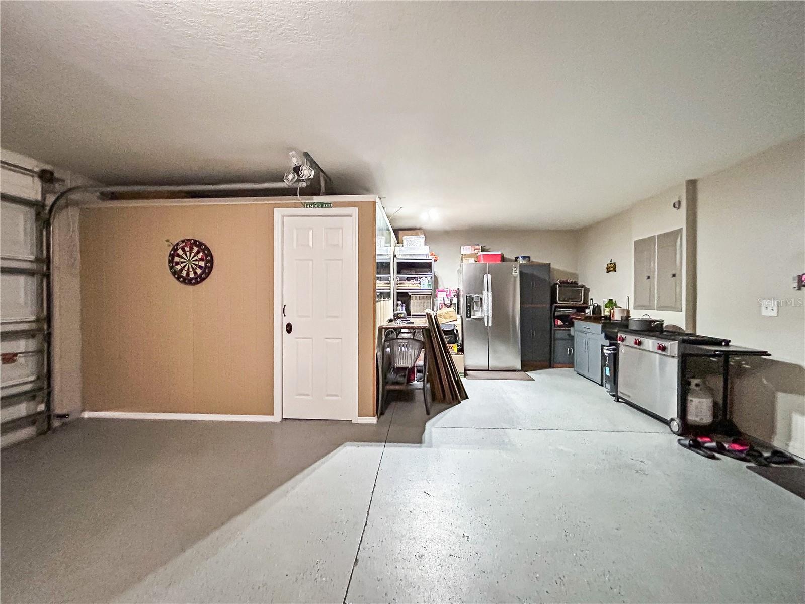 Image 32 of 34 For 654 Skyridge Road