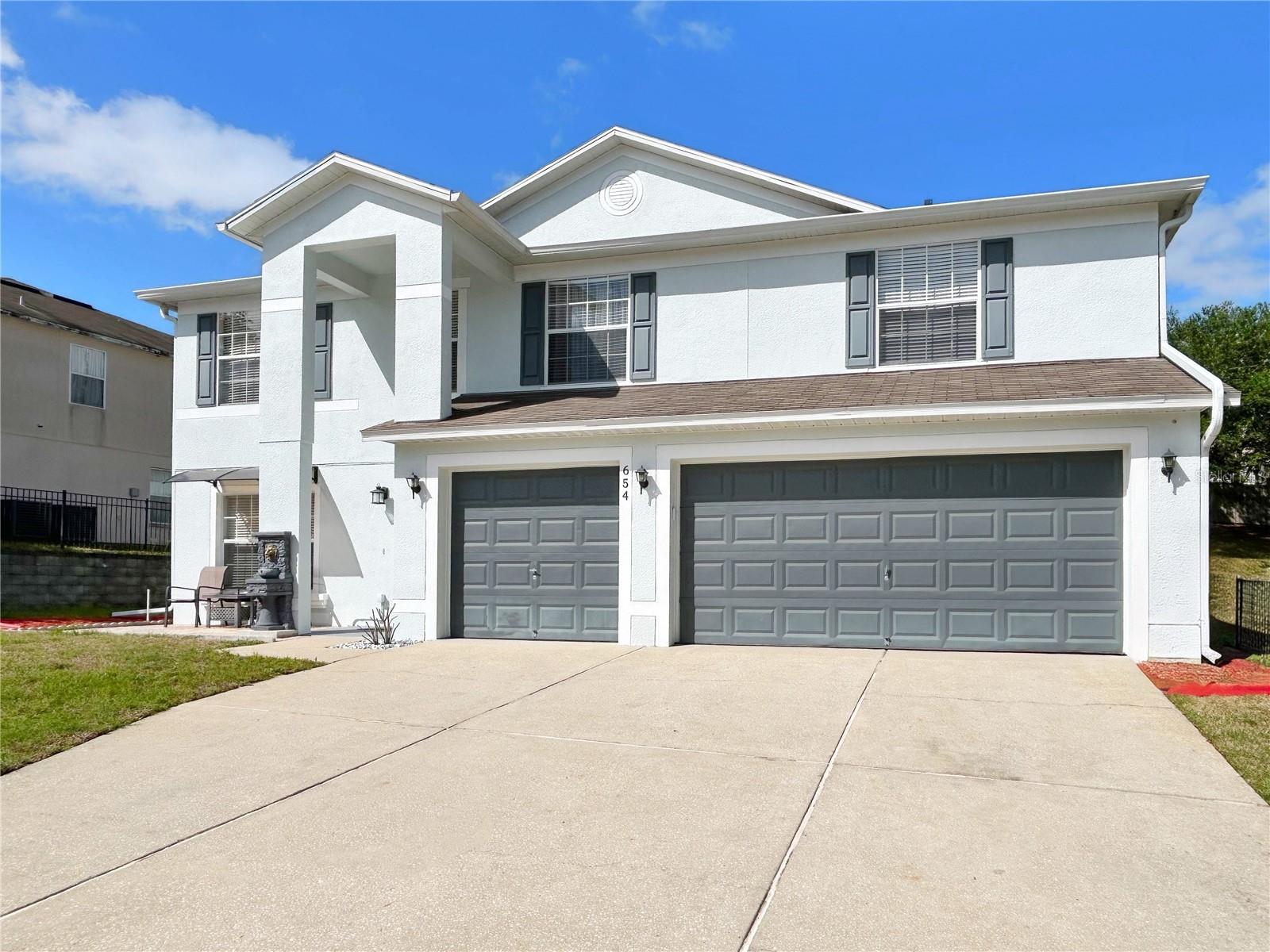 Image 34 of 34 For 654 Skyridge Road