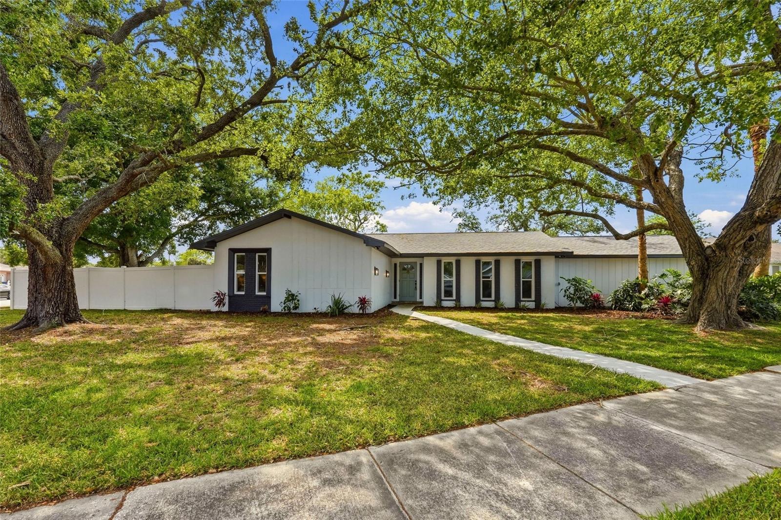 Details for 9516 Merrimoor Boulevard, SEMINOLE, FL 33777