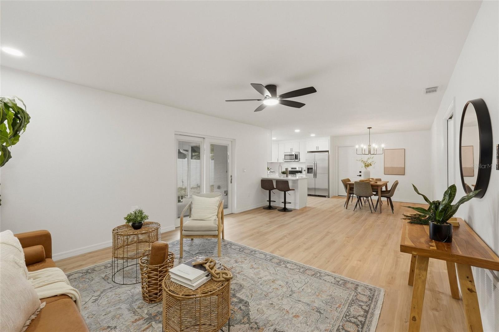 Image 14 of 30 For 9516 Merrimoor Boulevard