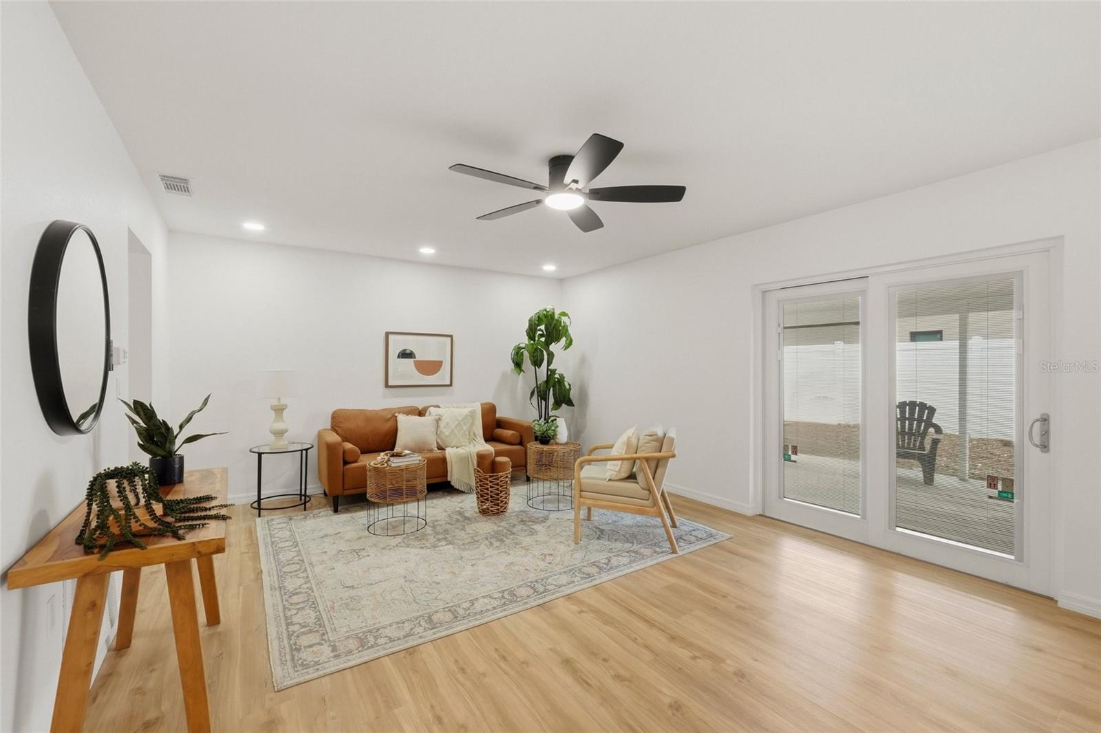 Image 16 of 30 For 9516 Merrimoor Boulevard