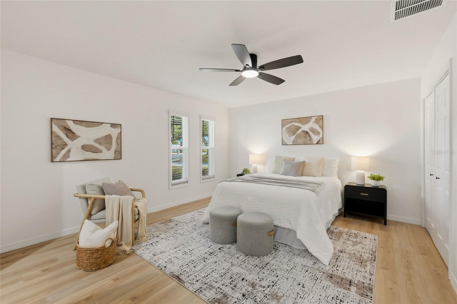 Image 18 of 30 For 9516 Merrimoor Boulevard