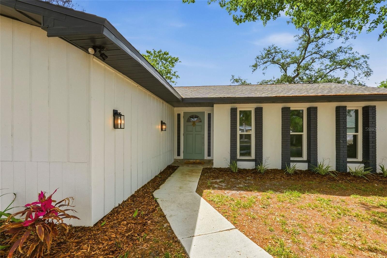 Image 2 of 30 For 9516 Merrimoor Boulevard