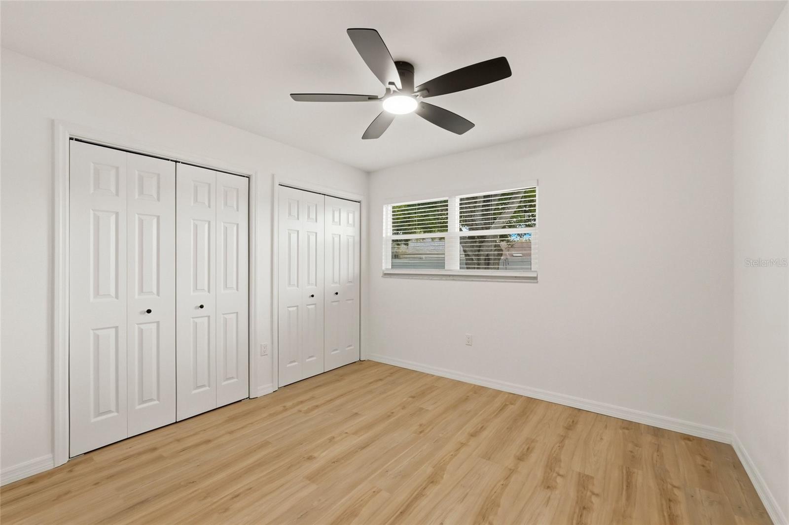 Image 21 of 30 For 9516 Merrimoor Boulevard