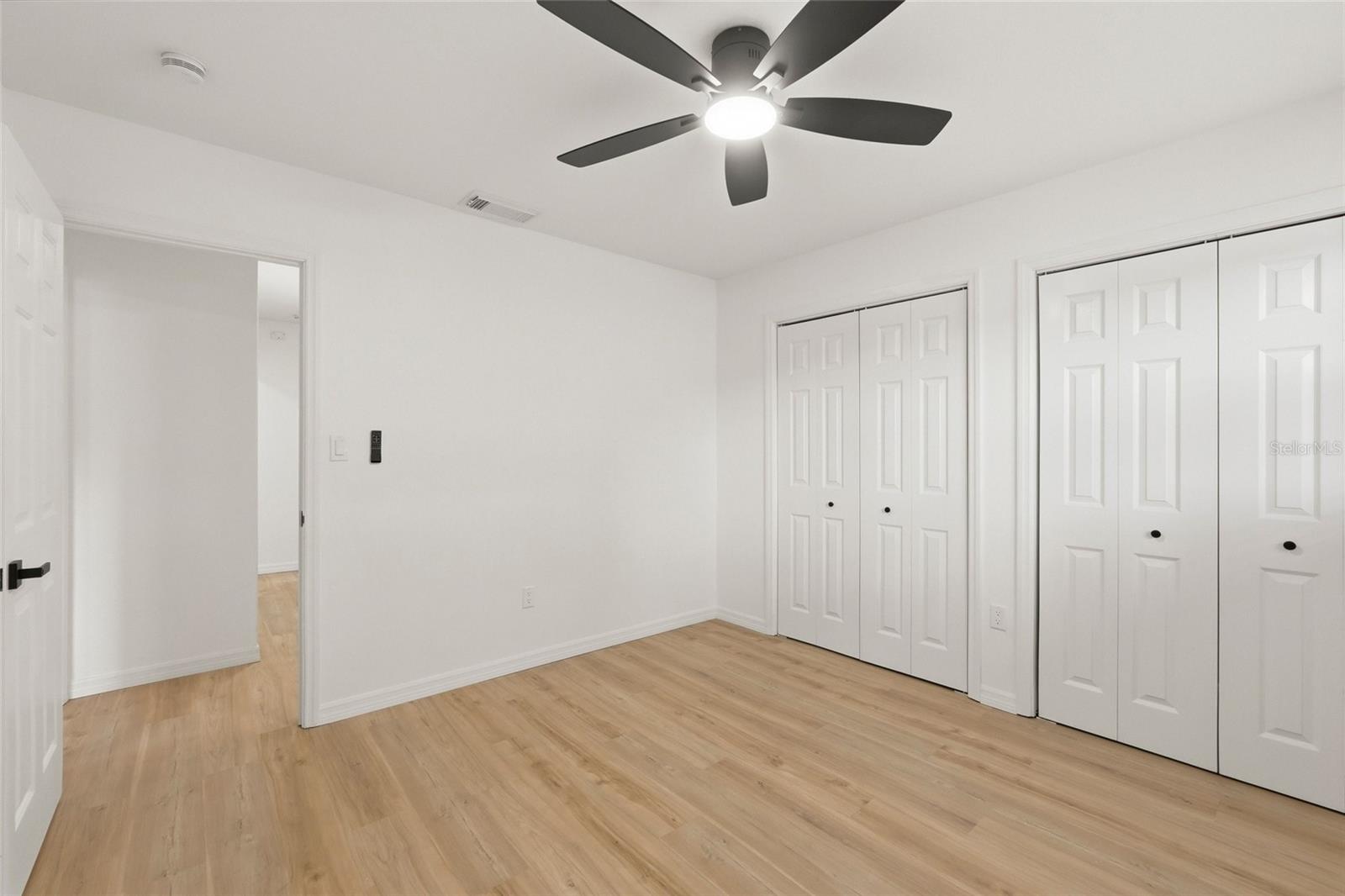 Image 22 of 30 For 9516 Merrimoor Boulevard