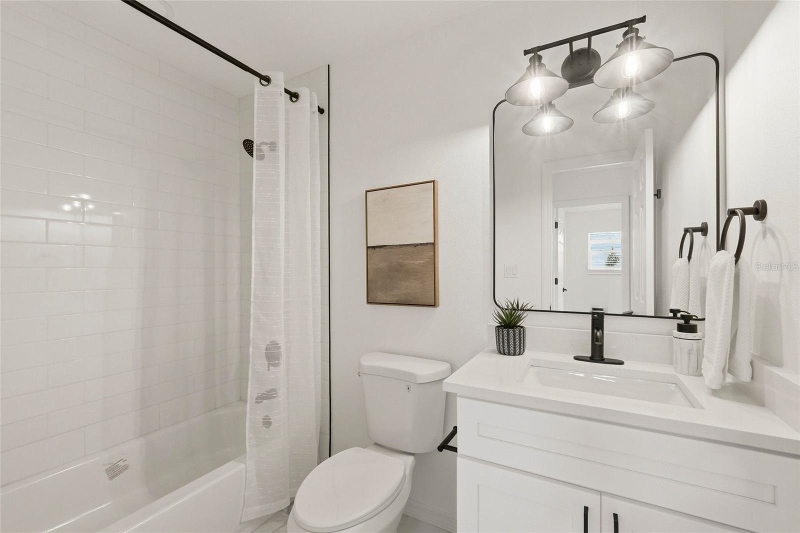 Image 25 of 30 For 9516 Merrimoor Boulevard