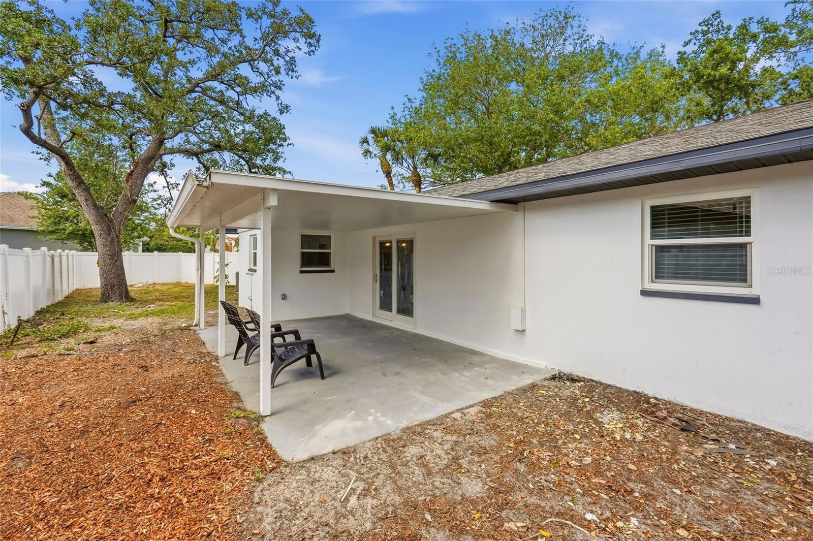 Image 27 of 30 For 9516 Merrimoor Boulevard