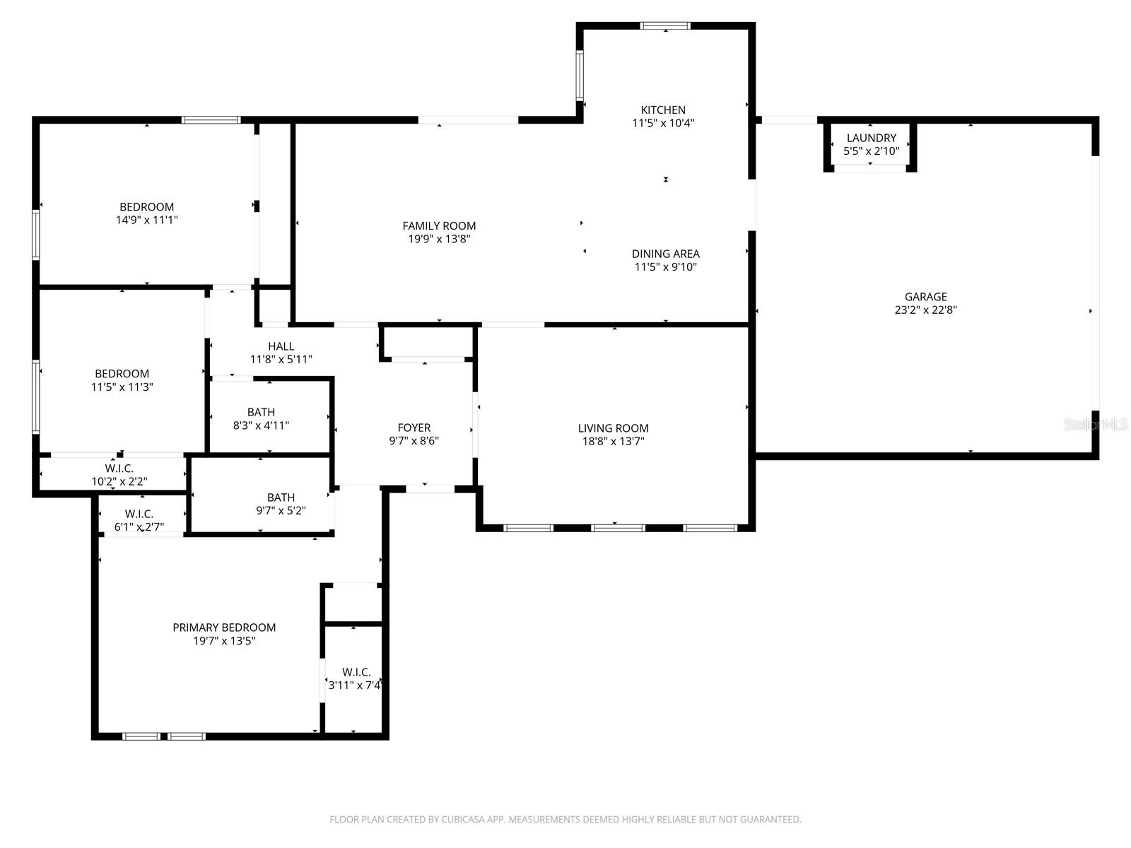 Image 30 of 30 For 9516 Merrimoor Boulevard