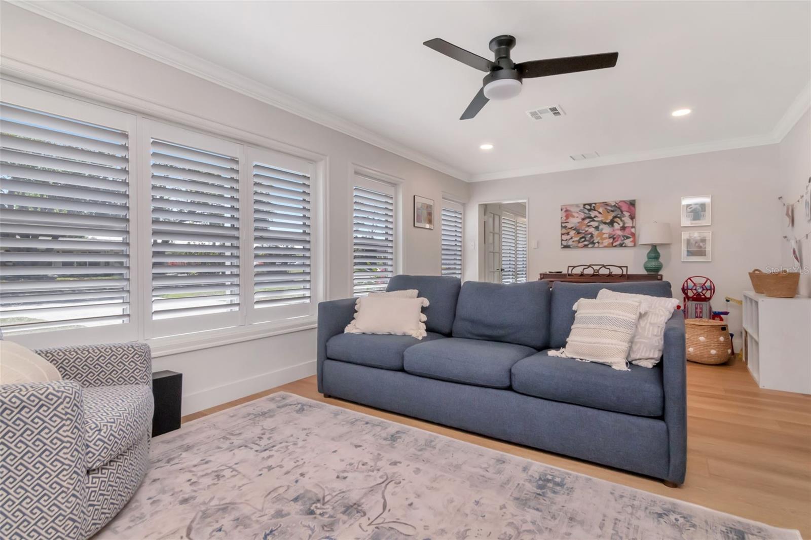 Image 10 of 29 For 4609 Cooper Place