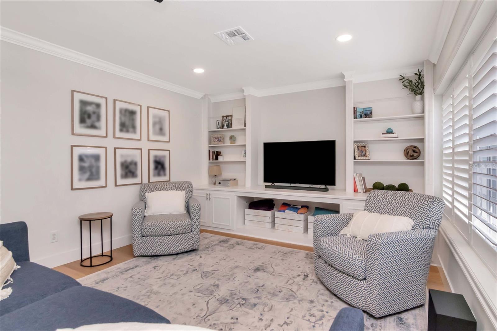 Image 11 of 29 For 4609 Cooper Place