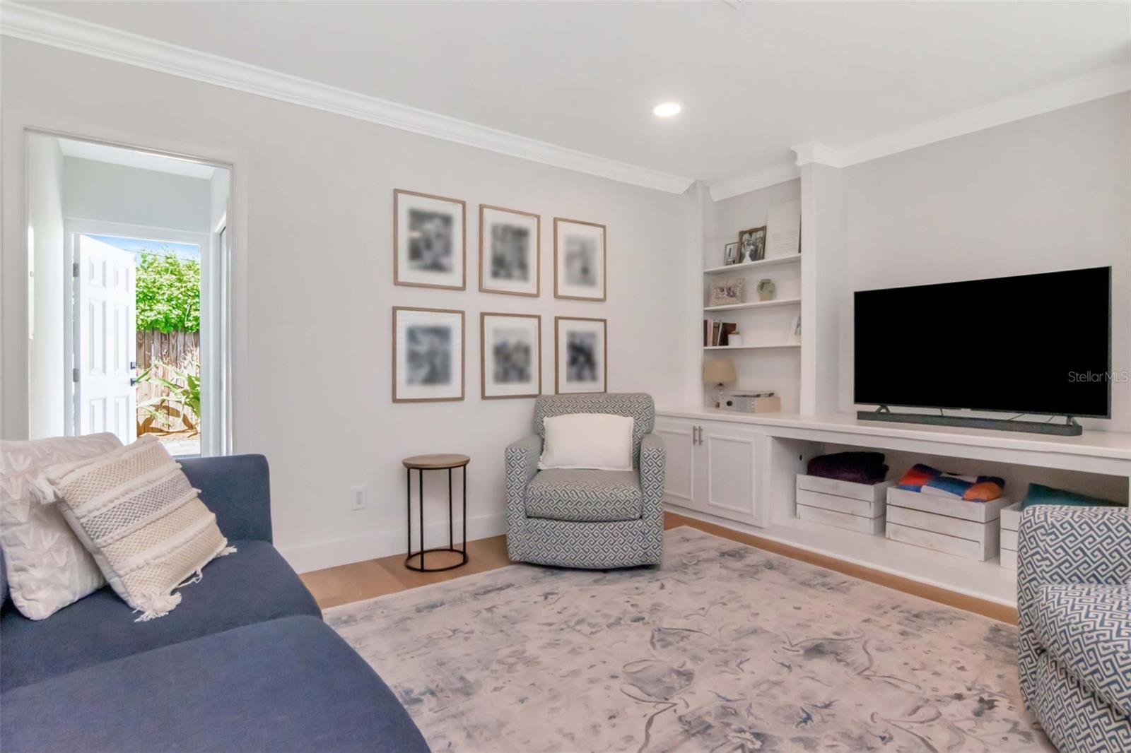 Image 12 of 29 For 4609 Cooper Place