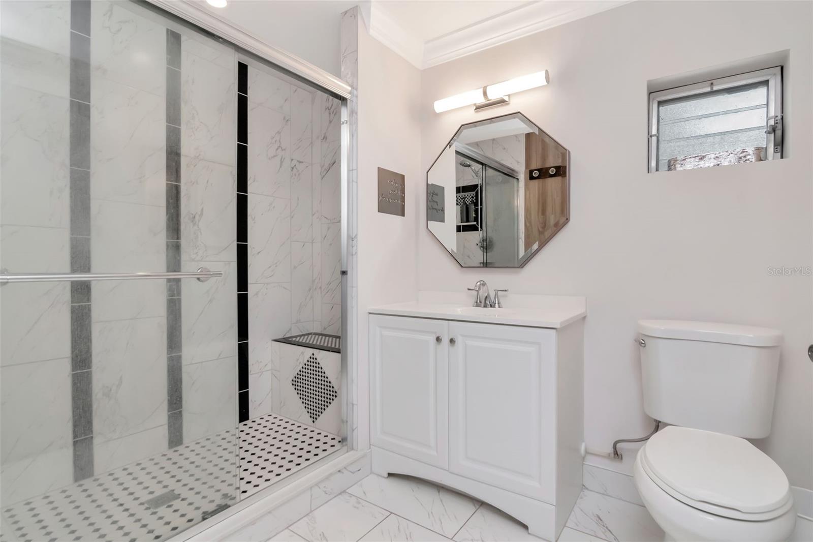 Image 13 of 29 For 4609 Cooper Place