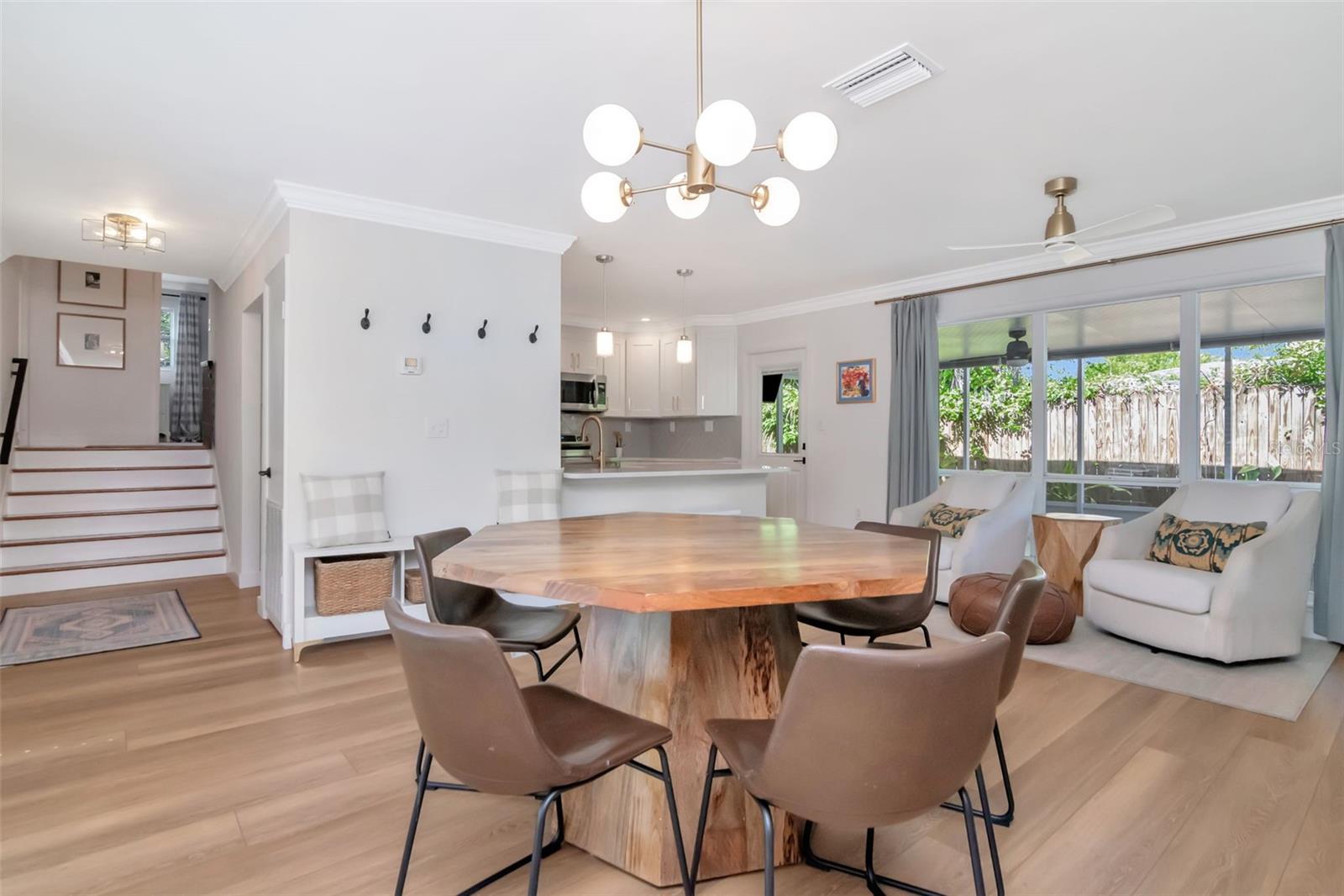 Image 14 of 29 For 4609 Cooper Place