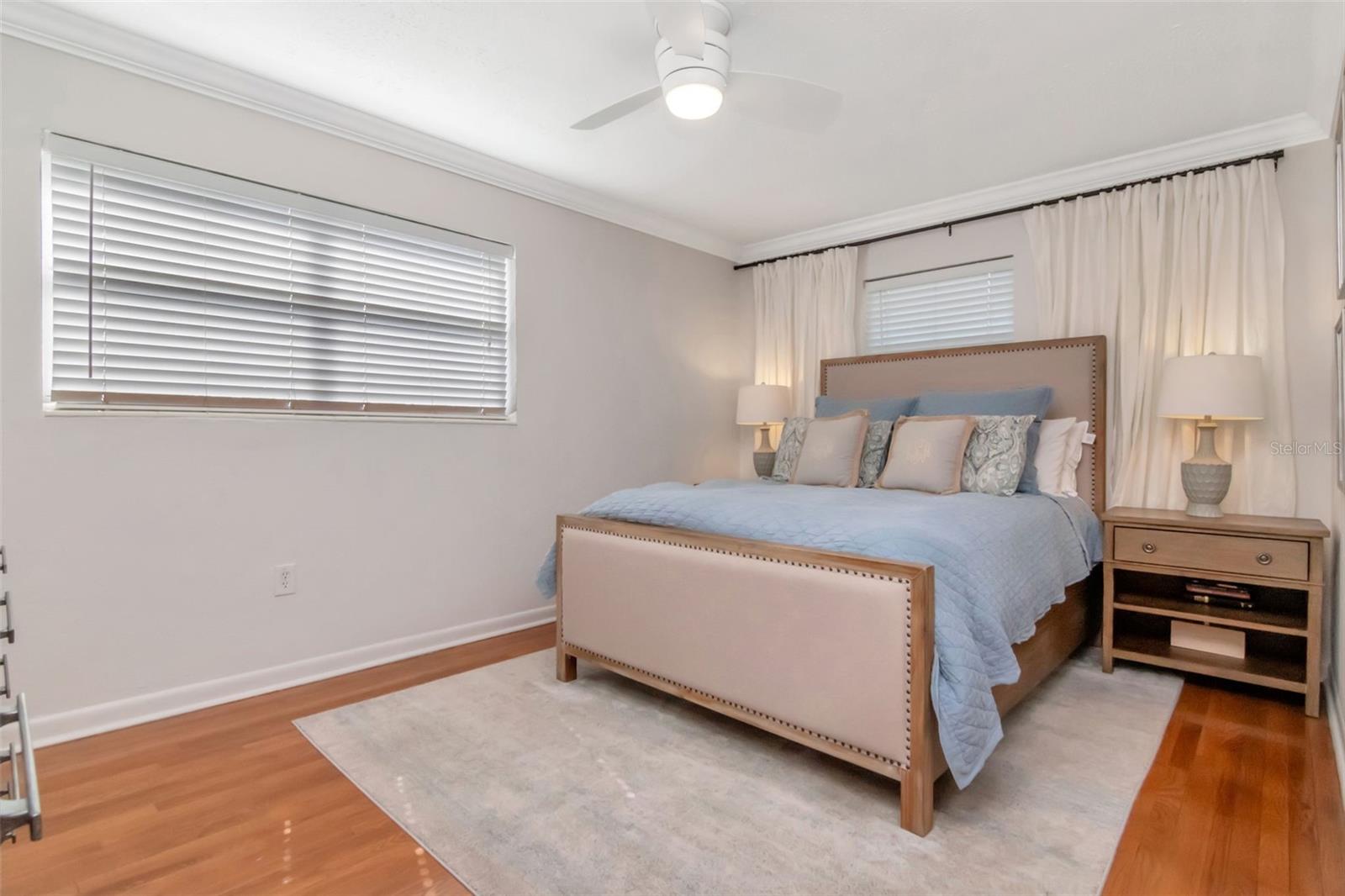 Image 15 of 29 For 4609 Cooper Place