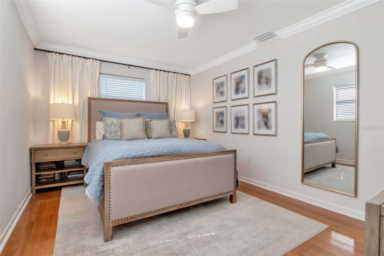 Image 16 of 29 For 4609 Cooper Place