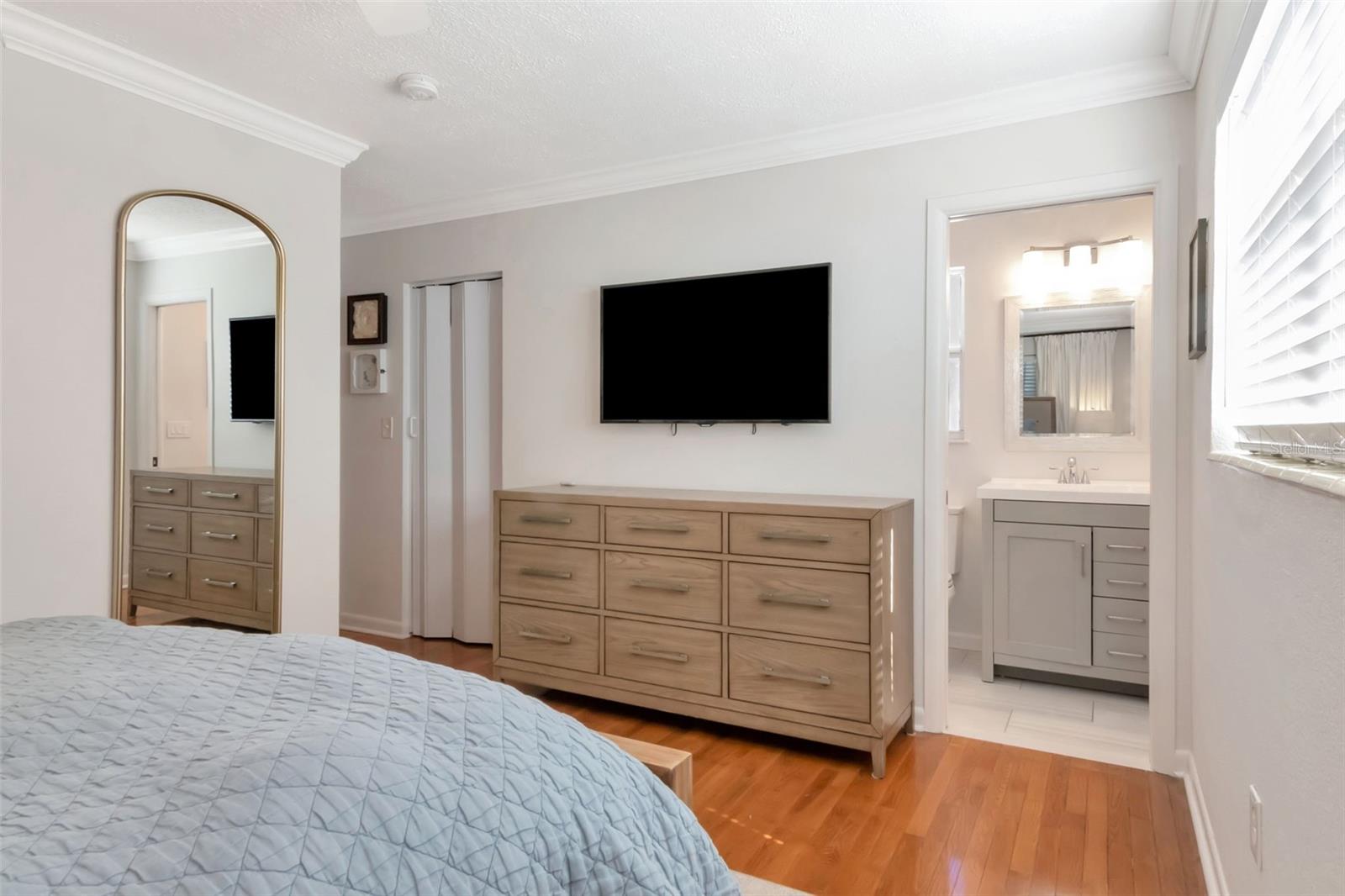 Image 17 of 29 For 4609 Cooper Place