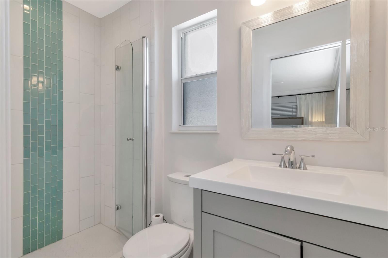 Image 18 of 29 For 4609 Cooper Place