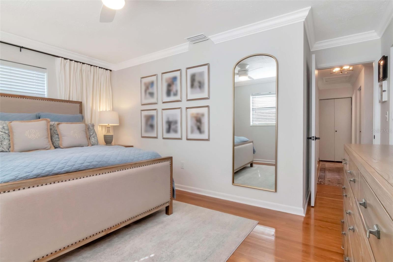 Image 19 of 29 For 4609 Cooper Place