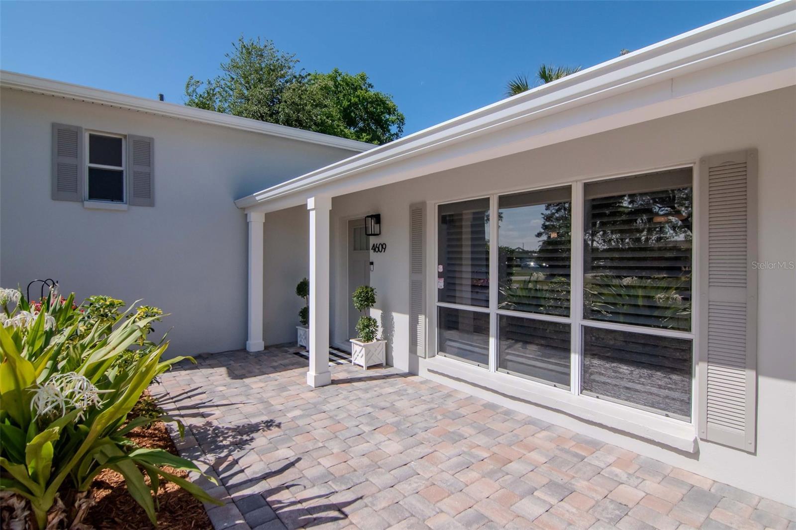 Image 2 of 29 For 4609 Cooper Place