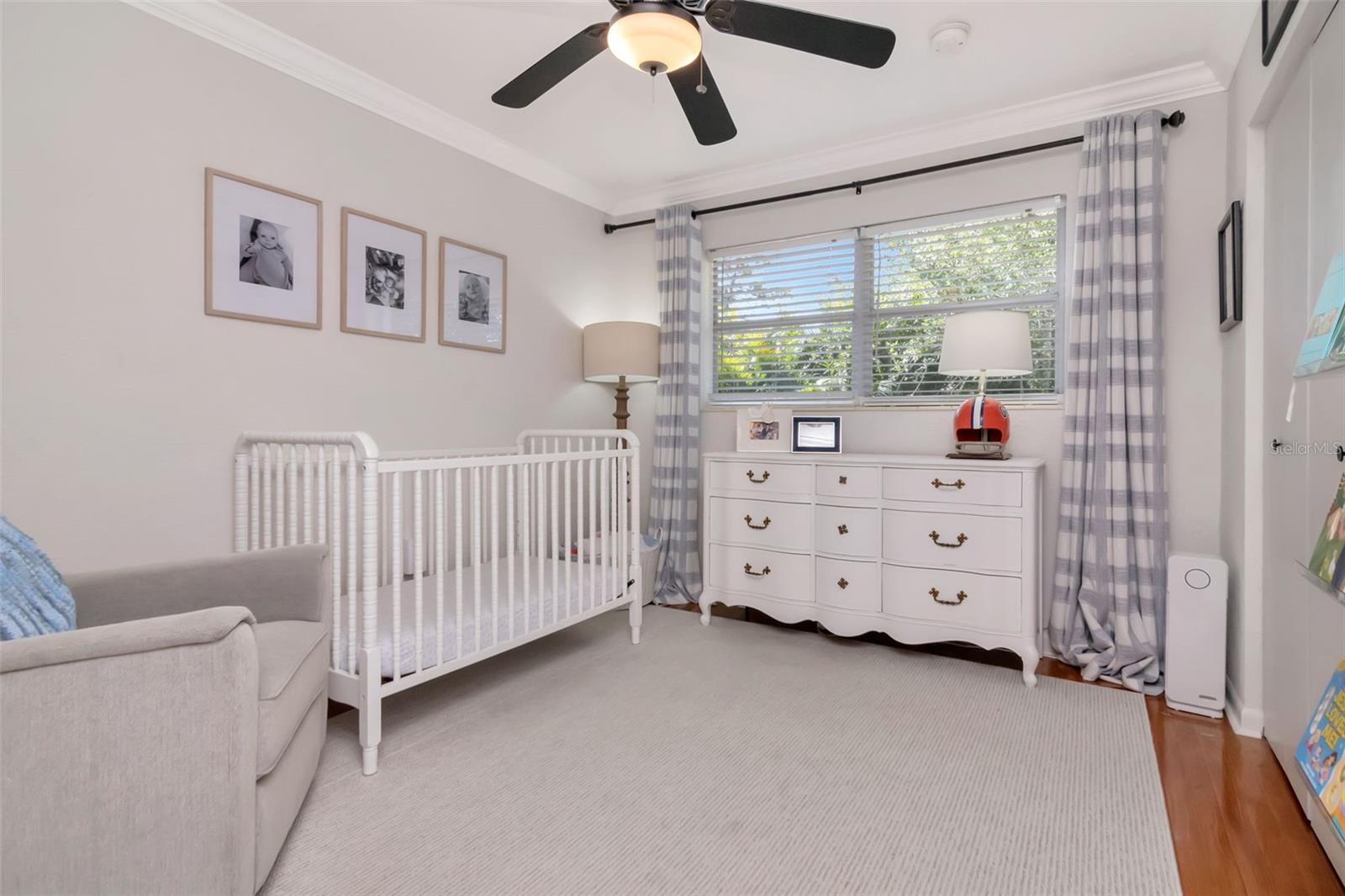 Image 20 of 29 For 4609 Cooper Place