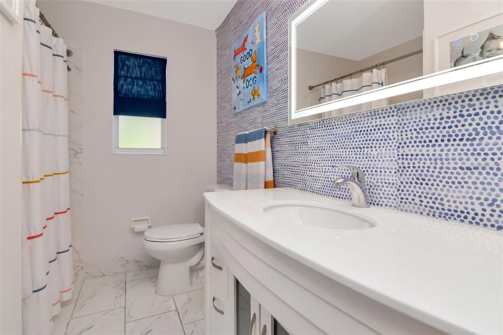 Image 21 of 29 For 4609 Cooper Place