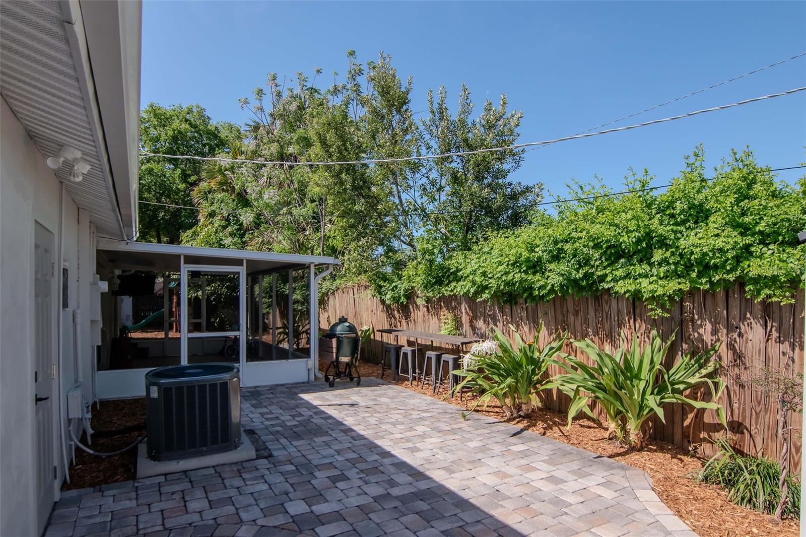 Image 24 of 29 For 4609 Cooper Place