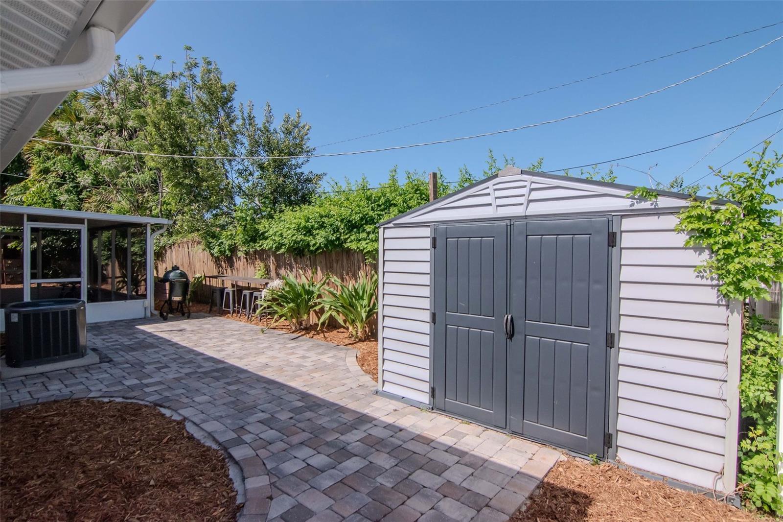 Image 25 of 29 For 4609 Cooper Place