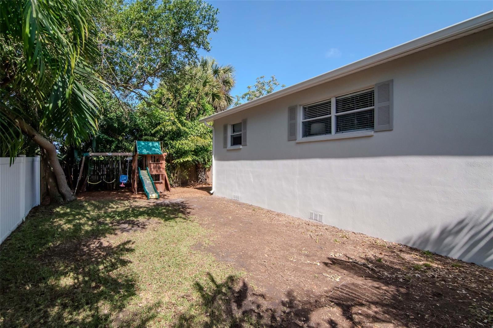 Image 27 of 29 For 4609 Cooper Place