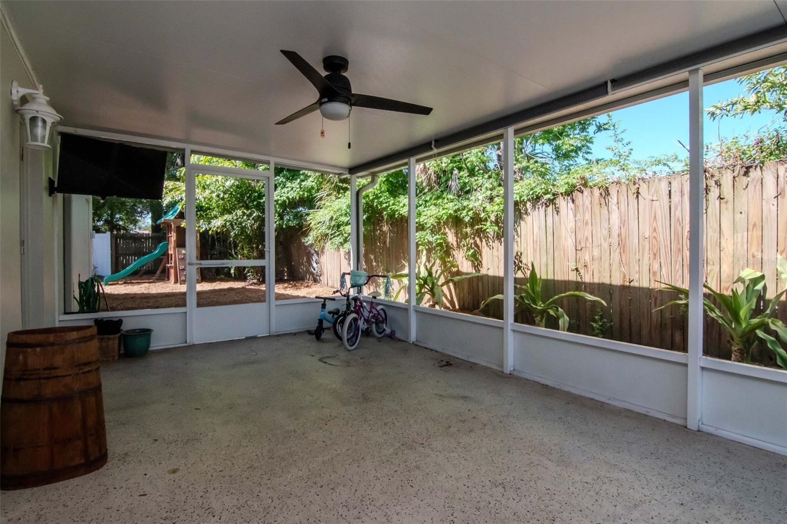 Image 28 of 29 For 4609 Cooper Place