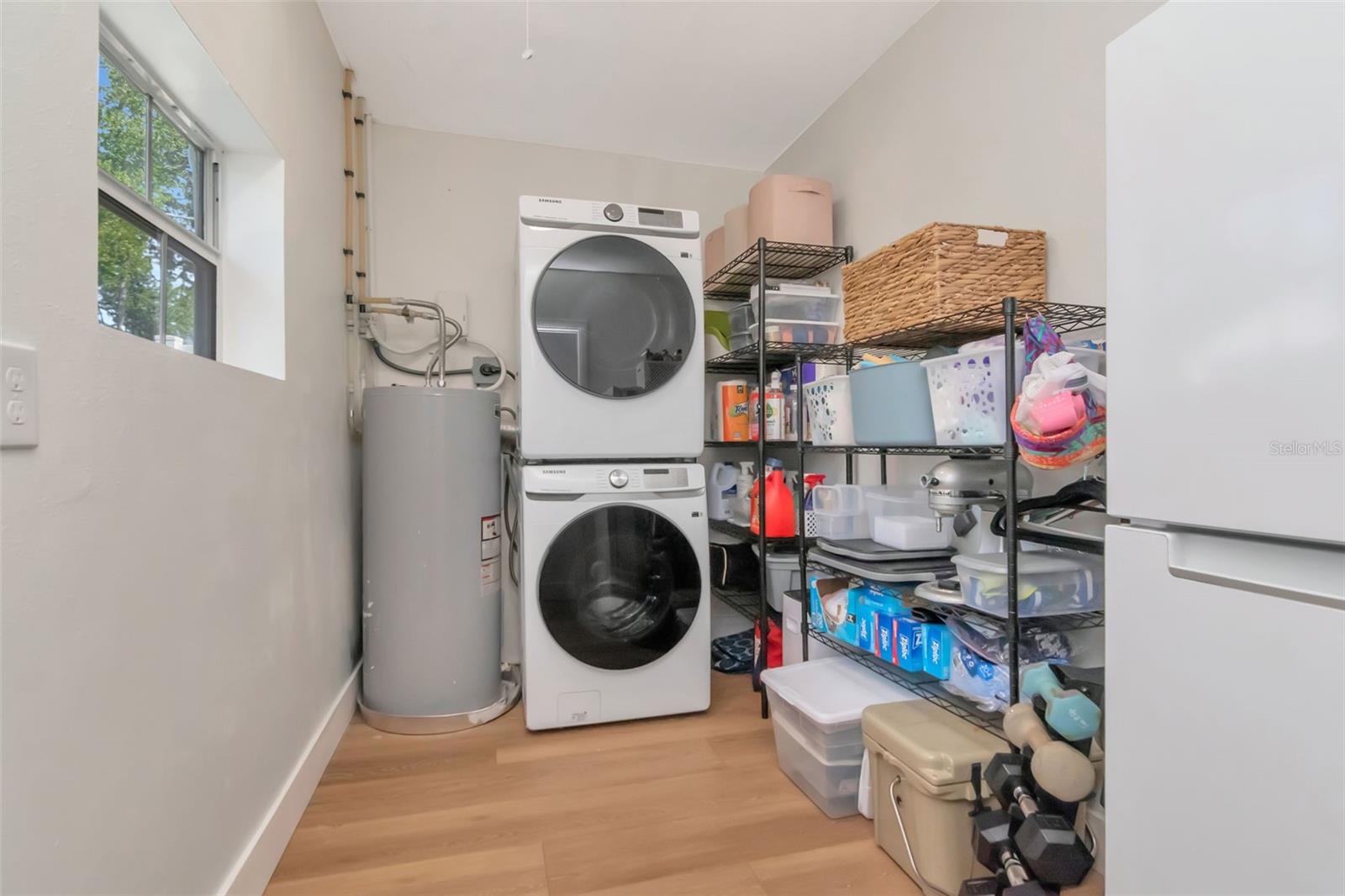 Image 29 of 29 For 4609 Cooper Place