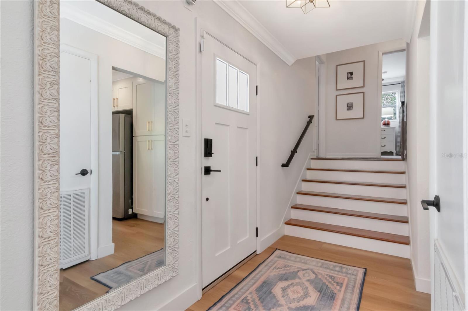 Image 3 of 29 For 4609 Cooper Place