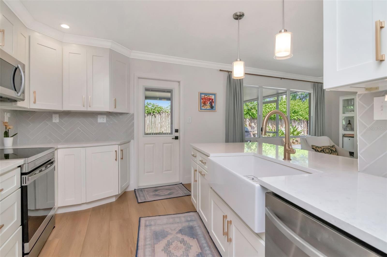 Image 4 of 29 For 4609 Cooper Place