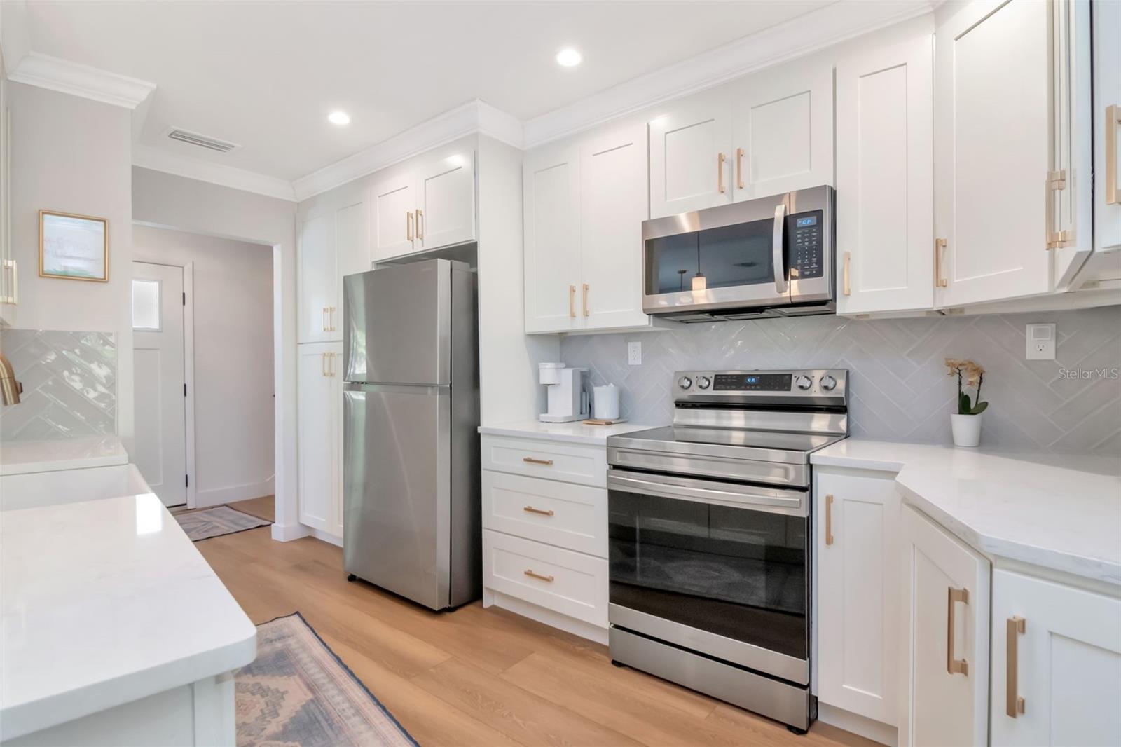 Image 5 of 29 For 4609 Cooper Place