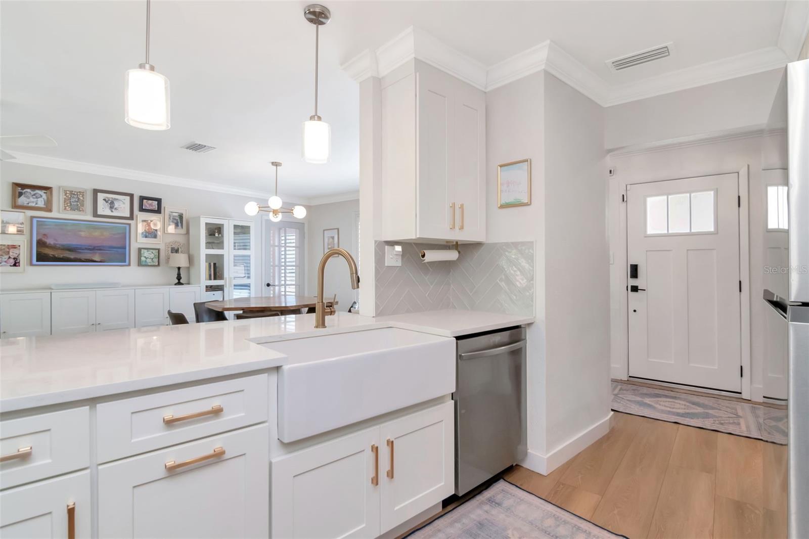 Image 7 of 29 For 4609 Cooper Place