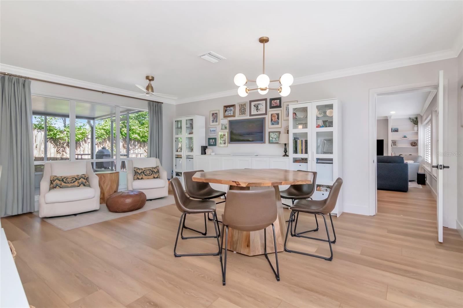 Image 8 of 29 For 4609 Cooper Place