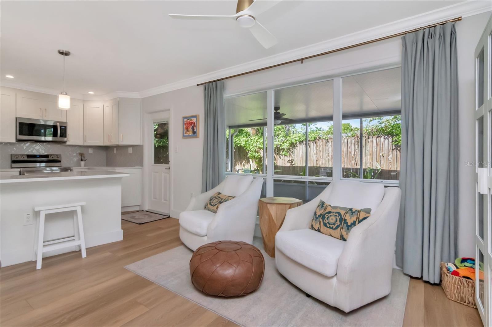 Image 9 of 29 For 4609 Cooper Place