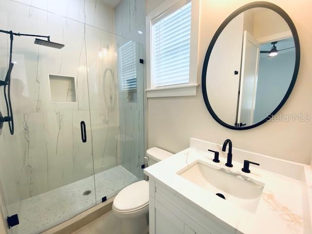 Image 10 of 10 For 135 48th Avenue N B