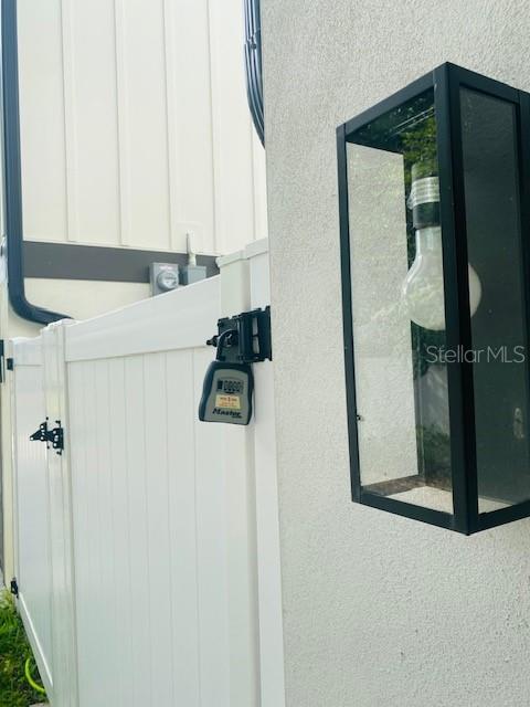 Image 2 of 10 For 135 48th Avenue N B